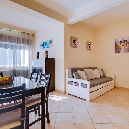 Al - Apartamento Pinhal Da Praia Виламура Екстериор снимка
