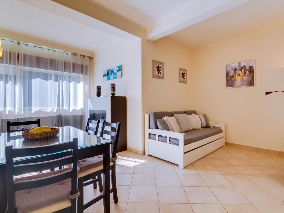 Al - Apartamento Pinhal Da Praia Виламура Екстериор снимка
