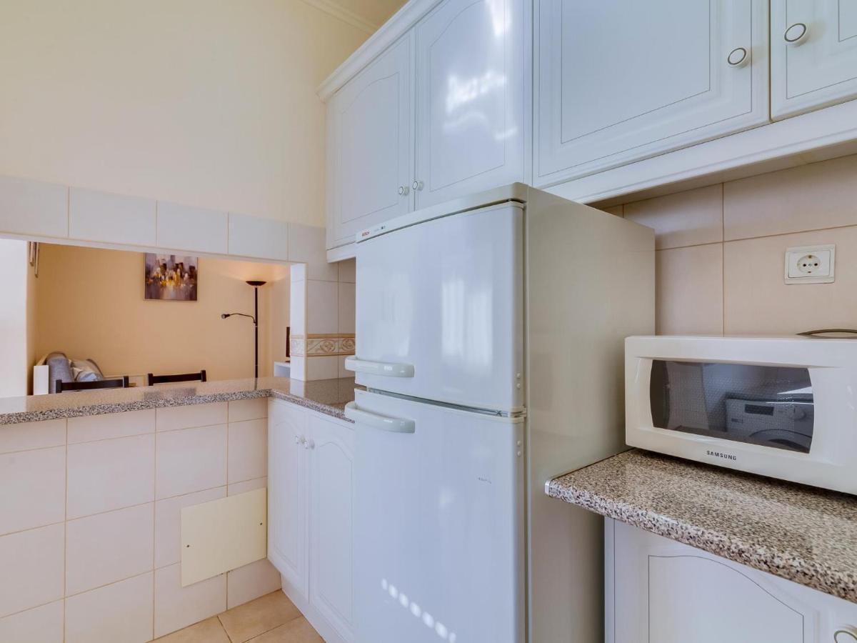 Al - Apartamento Pinhal Da Praia Виламура Екстериор снимка